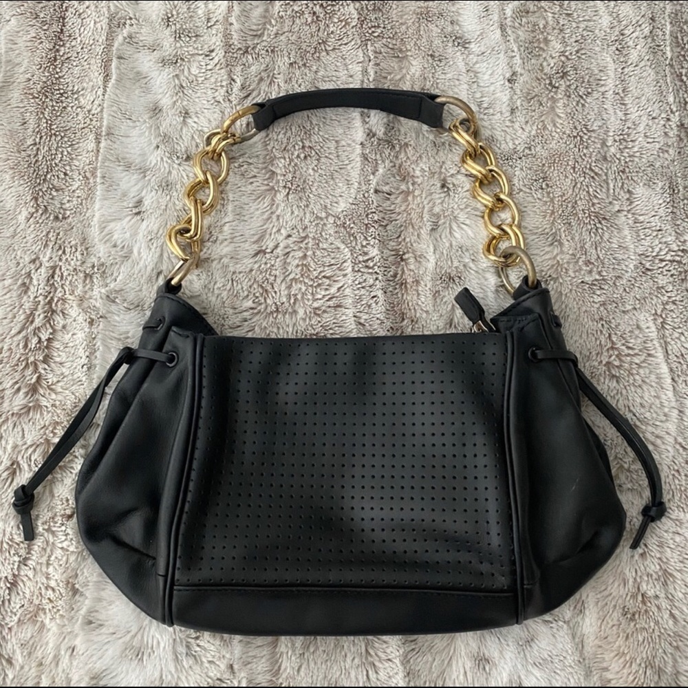 Giani Bini bag